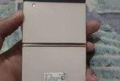 ….. Samsung galaxy zflip4 …..8..256 condition 10.10 ha by Mohsin Khan