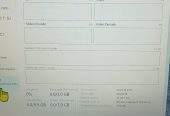 ASUS ROG Core i7 4th Gen 2GB NVIDIA 16GB RAM by Fahad Ali