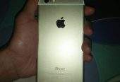 IPhone 6 64gb non pta fingerprint failed by Dedsec Choto