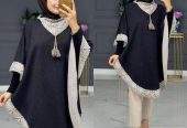 Stuff: Warm fleece for winters *Wholesale price 2500pkr* by Shani Nawaz
