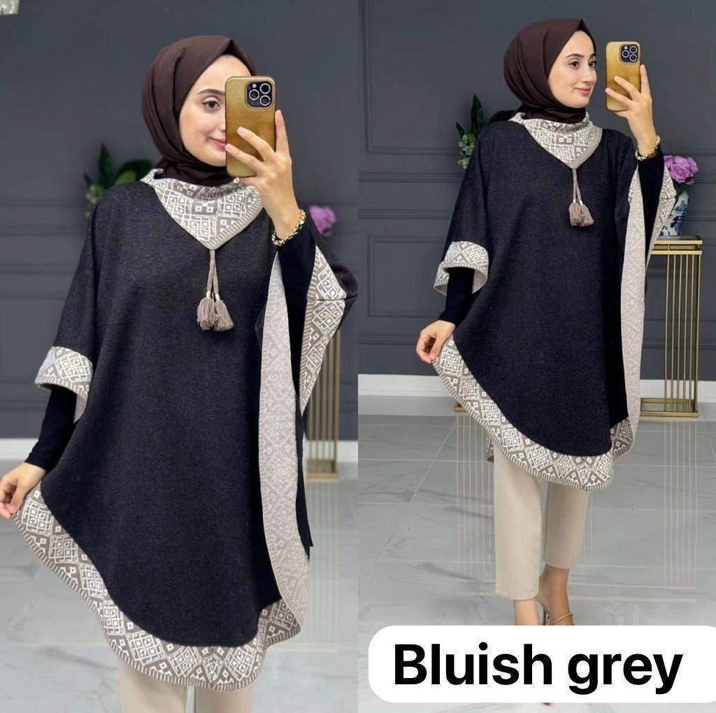 Stuff: Warm fleece for winters *Wholesale price 2500pkr* by Shani Nawaz