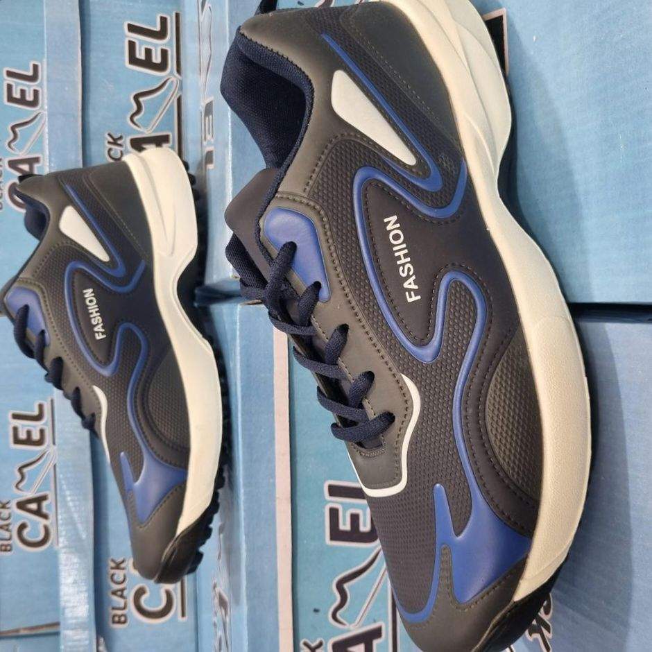 Imported Joggers by itsyours