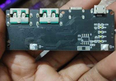 b93b160b-e3c5-482f-898e-8e8810fdb3ee