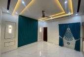 Home art interior design and decor company by Talha Butt
