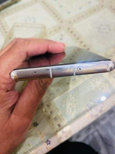 LG velvet 5g by Hassan Ali