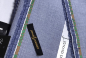 Men’s unstitched wool plain suit🔥🤩 sale with 25% off by Muhammad Afaq