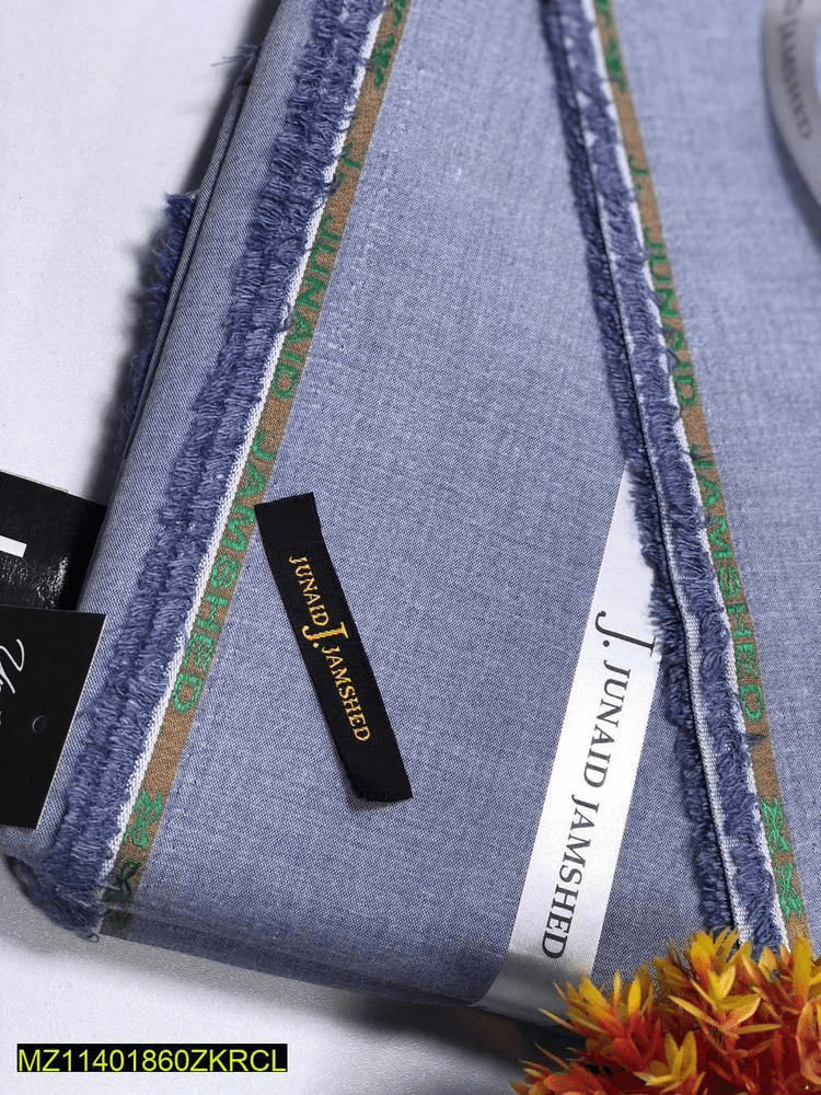 Men’s unstitched wool plain suit🔥🤩 sale with 25% off by Muhammad Afaq