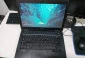 I am selling my Laptop by abdul basit