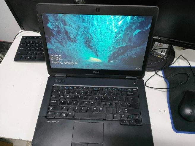 I am selling my Laptop by abdul basit