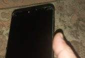 Moto g stylus 5g 2021 by best videos