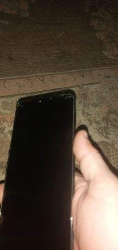 Moto g stylus 5g 2021 by best videos