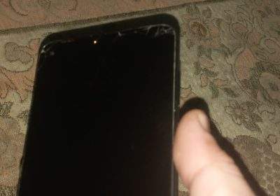 bad2ecd5-2a9a-4267-ac2f-13411fda82a3