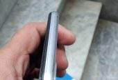 Vivo y20 mobile 4 64 by Tariq Tahir