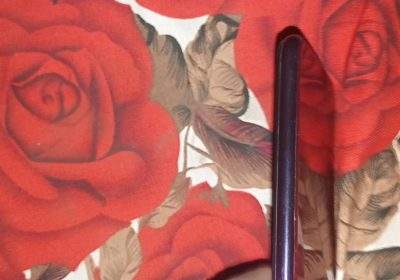 bb238e28-555b-427a-96be-2cd3d78564e9