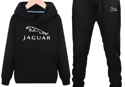 bb8c3a30-559a-4d08-b4ad-9fc945d4dab6