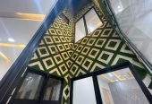 Home art interior design and decor company by Talha Butt