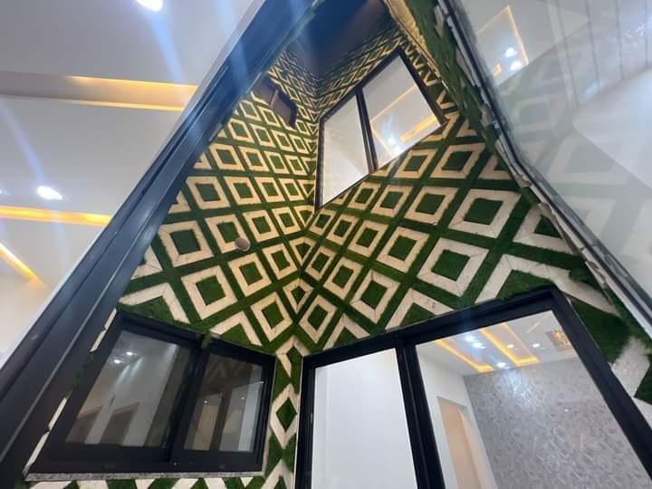 Home art interior design and decor company by Talha Butt