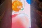 Galaxy samsung a51 by M Talha M Talha