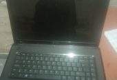 Dell Lap top best condition by Shafiq Ur Rehman Alvi