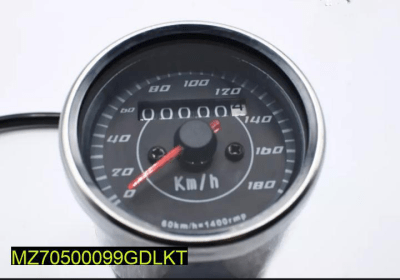 bbd9d94f-69cc-4368-883a-f8504e2cc0e8