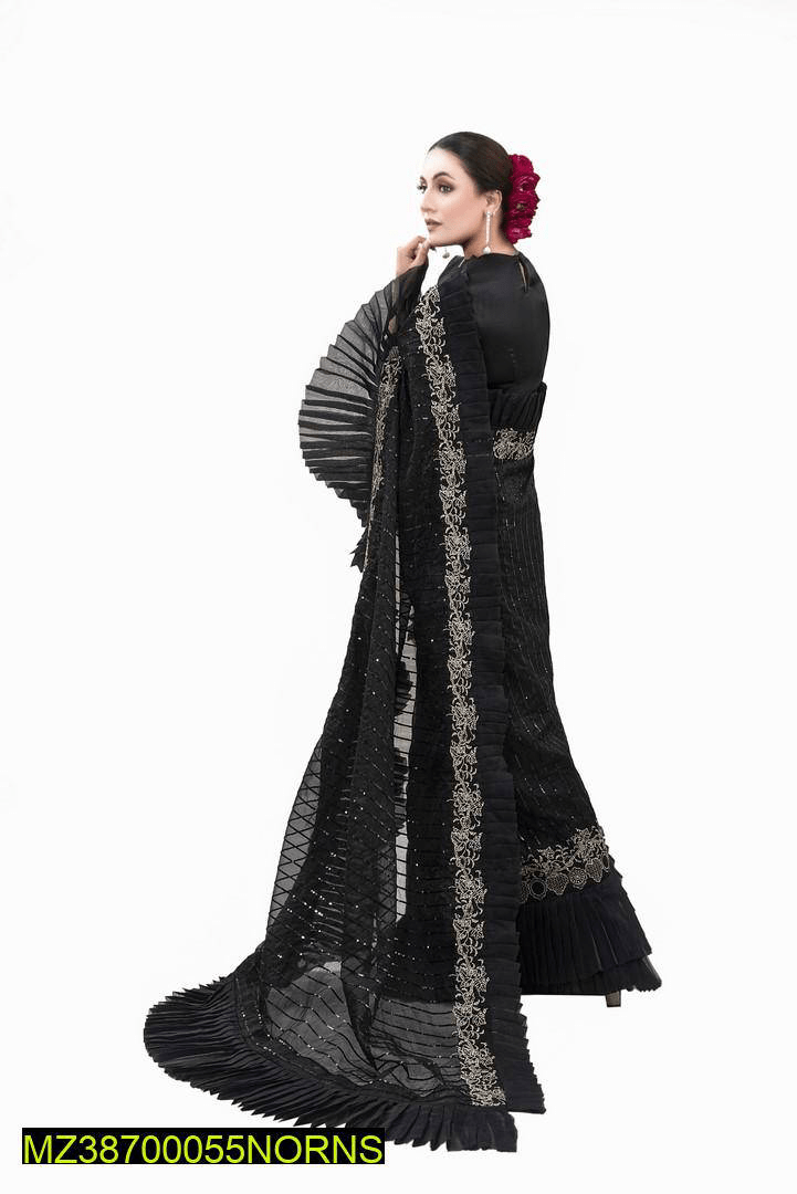 Gift in low price by Malik Munir