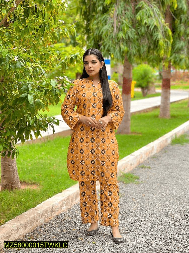 Free delivery 🔥🔥🔥🔥 by Sohail Qaisar