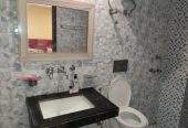 1 bed room appartmet for rent daily basis. by Mian Saab Mian G