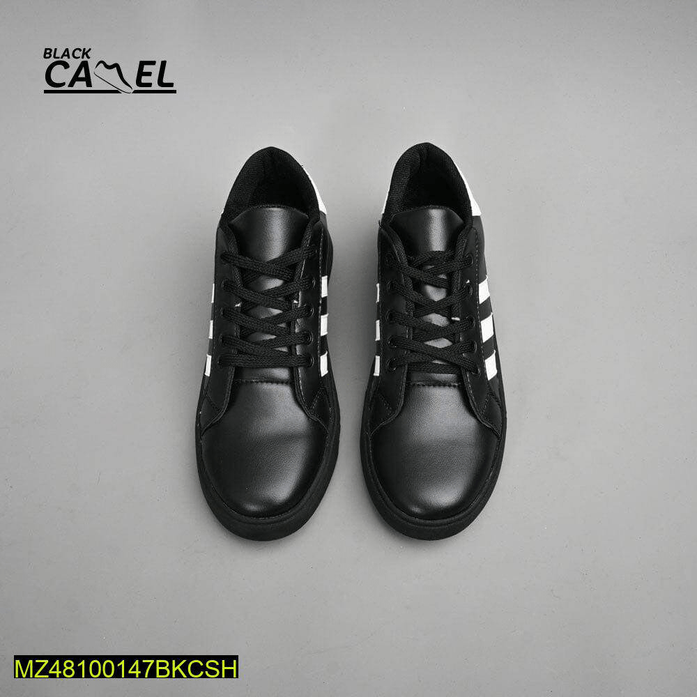 Imported camel leather shoes 👟🔥💯 by Salman luck