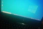 Dell Lap top best condition by Shafiq Ur Rehman Alvi