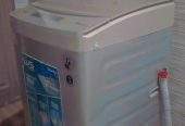 Fully automatic washing machine by life solved videos
