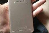 Oppo a57 by Daksh Kumar