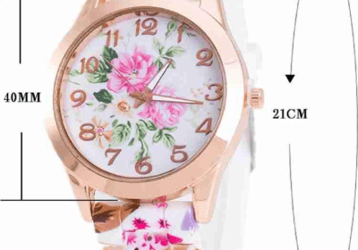 bd564bcb-9189-44ca-bc9d-b8fb6e14ed5d