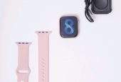 I 8 PRO KAX by Muhammad Taha