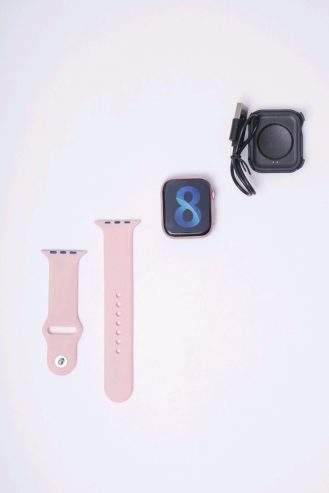 I 8 PRO KAX by Muhammad Taha
