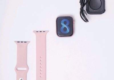 bd7c5eda-175e-486a-b0ac-f6f9c06a8324