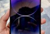 14 pro max non pta HK 256gb by So bs n Bj e