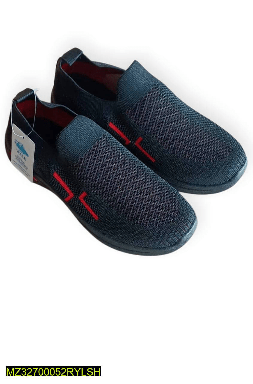 • Material: PU Leather • Available Sizes: 6/39, 7/40, 8/41, 9/42, 10/4 by Irbaz Ahmed