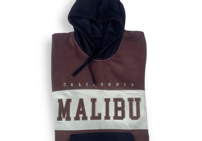 be1c4293-9780-46f0-8675-413ab29e54a9