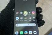 Vivo Y15s for sale and Exchange also possible by Hamza Sajid