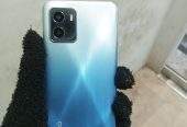 Vivo Y15s for sale and Exchange also possible by Hamza Sajid