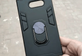 LG G8X 6/128 GB Dual Sim new like Condition by Axim