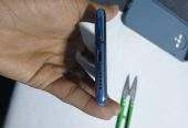 OnePlus 7t by Mr Ahmad