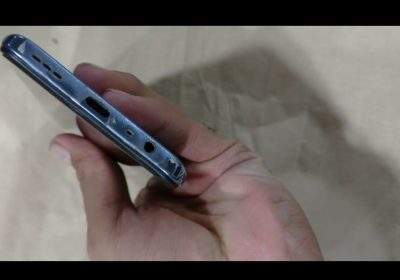 bf4ded43-4ff3-414a-b030-a5b4191a7c19