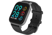 Somatic watch ⌚ by AHSAN AYYAZ