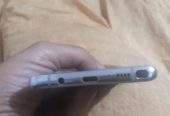 Samsung note 8 6gb 64 gb dual sim official pta prove good conditions by Tariq Rasheed