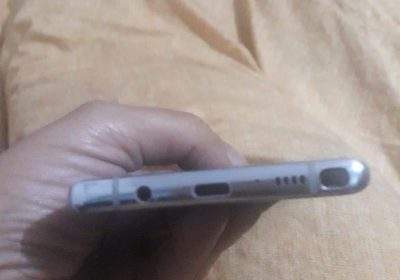 bf715abb-9847-464f-85db-674364786f6c