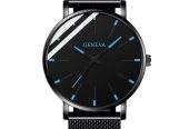 Quartz brand’s watches by Usman ali Ali