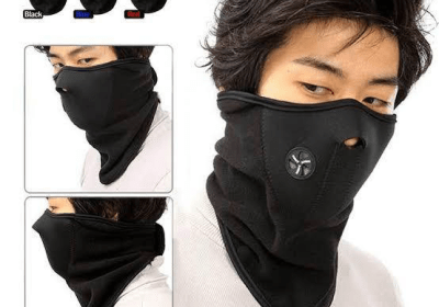 bfcaec73-67d4-4d54-ad39-e37b861bec1a