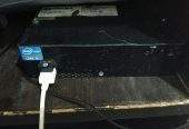 symon corei3 3rd generation mini pc by M Zahid iqbal