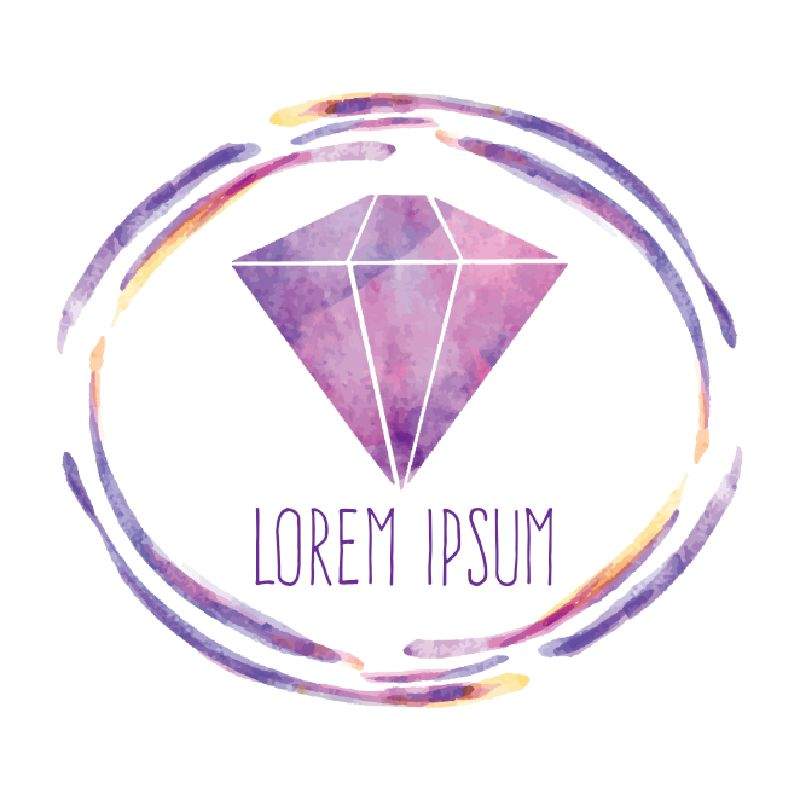 Pic seling by Usman Irshad